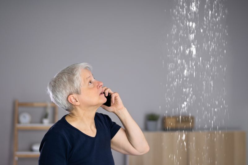 Signs You Need Immediate Service